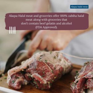 halal meat in Philadelphia